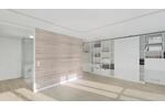 Etagenwohnung Weissach - 2.5 Zimmer, 45 m&sup2;, 843&euro; | Angebot:26492684