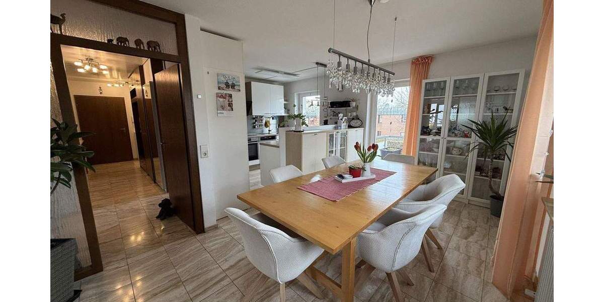 Mehrfamilienhaus, Wohnhaus Stuttgart Sommerrain Sommerrain - 1 Zimmer, 382 m&sup2;, 1.820.000&euro; | Angebot:25728421