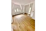 Dachgeschoßwohnung Stuttgart Stuttgart-Ost - 3 Zimmer, 60 m&sup2;, 1.000&euro; | Angebot:26531640