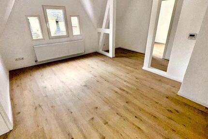 Wohnung Stuttgart Stuttgart-Ost - 3 Zimmer, 60 m&sup2;, 1.000&euro; | Angebot:26531640