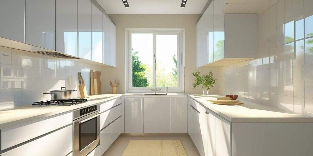 Doppelhaushälfte Leinfelden-Echterdingen Leinfelden - 5 Zimmer, 136 m&sup2;, 783.580&euro; | Angebot:25704315