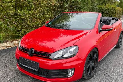 VW Golf 172.500 km 7.990 &euro; Ebersbach an der Fils 73061