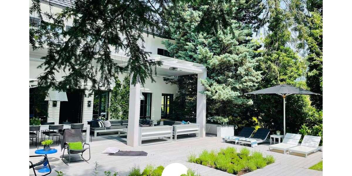 Einfamilienhaus Stuttgart Stuttgart-Ost - 10 Zimmer, 422 m&sup2;, 3.480.000&euro; | Angebot:25978031