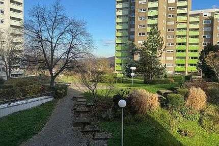 Wohnung Stuttgart-Botnang Botnang - 4 Zimmer, 92 m&sup2;, 310.000&euro; | Angebot:25087217