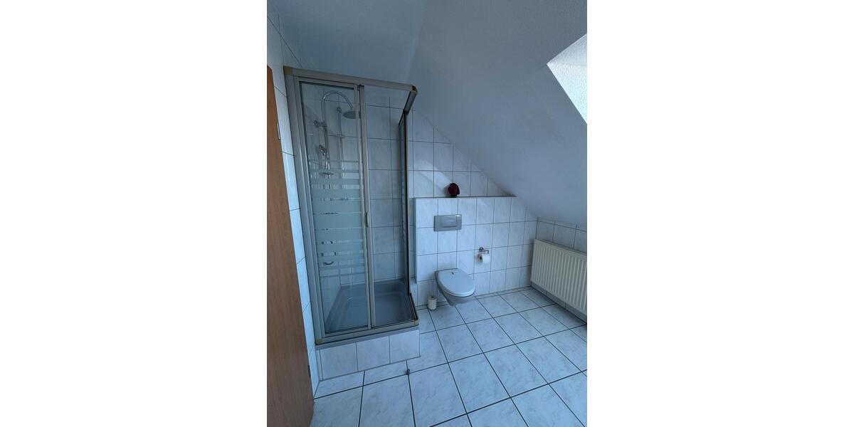 Reihenhaus Uhingen - 4 Zimmer, 132 m&sup2;, 489.000&euro; | Angebot:26400267