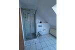 Reihenhaus Uhingen - 4 Zimmer, 132 m&sup2;, 489.000&euro; | Angebot:26400267