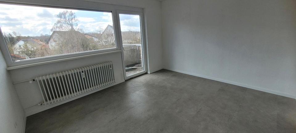 Etagenwohnung Wüstenrot - 4 Zimmer, 75 m&sup2;, 1.200&euro; | Angebot:25723192