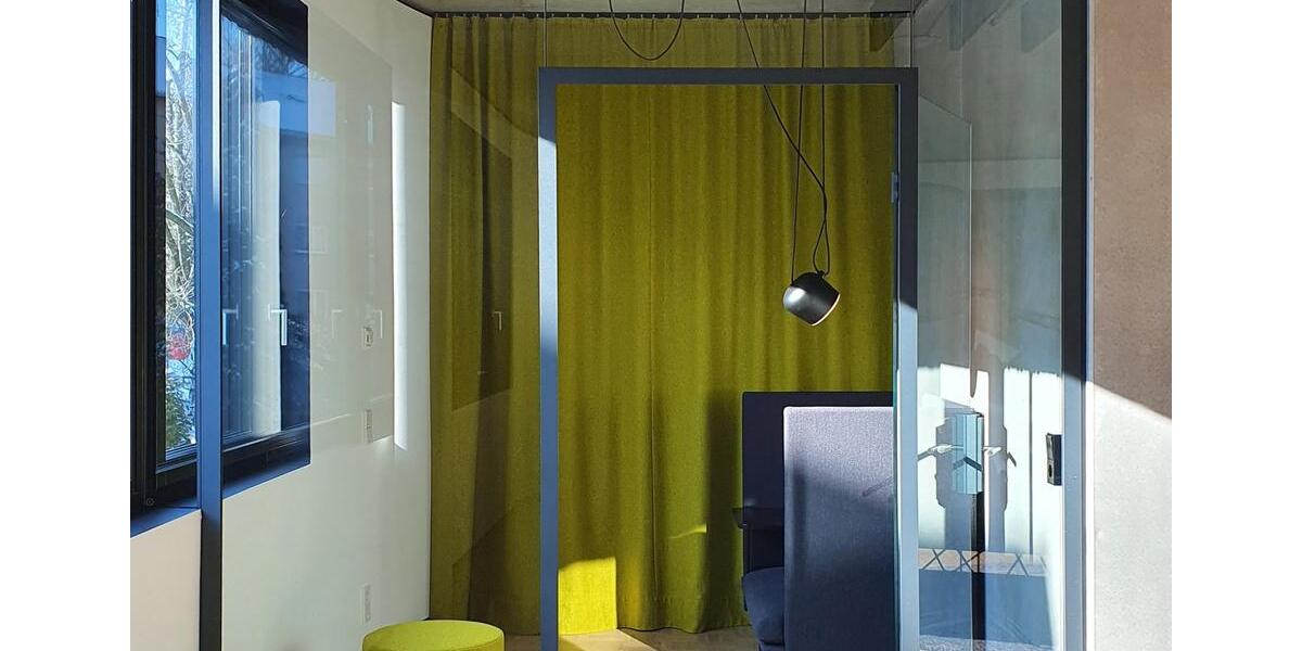 Gewerbeobjekt Waiblingen - 295&euro; | Angebot:25338371