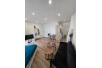 Etagenwohnung Weinstadt - 1.5 Zimmer, 35 m&sup2;, 800&euro; | Angebot:27612059