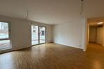 Erdgeschoßwohnung Remseck am Neckar - 3 Zimmer, 83 m&sup2;, 1.555&euro; | Angebot:25268984