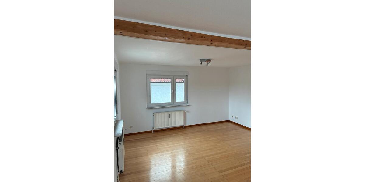Einfamilienhaus Magstadt - 5.5 Zimmer, 145 m&sup2;, 1.800&euro; | Angebot:27620191