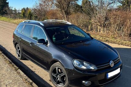 VW Golf 198.000 km 5.200 &euro; Fellbach 70736