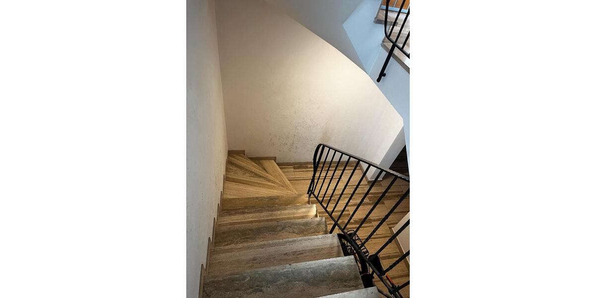 Etagenwohnung Renningen - 2 Zimmer, 58 m&sup2;, 900&euro; | Angebot:27615614