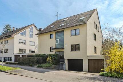 Haus Ludwigsburg Eglosheim - 1 Zimmer, 311 m&sup2;, 1.049.000&euro; | Angebot:26161222
