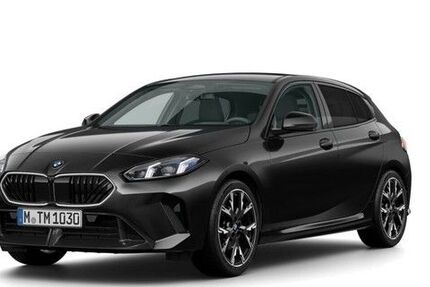 BMW 120 15.149 km 33.930 &euro; Esslingen am Neckar 73730