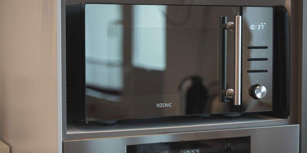 Etagenwohnung Stuttgart Mitte - 1 Zimmer, 35 m&sup2;, 1.000&euro; | Angebot:25713725