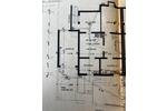 Doppelhaushälfte Oberstenfeld - 8 Zimmer, 170 m&sup2;, 1.700&euro; | Angebot:26495713