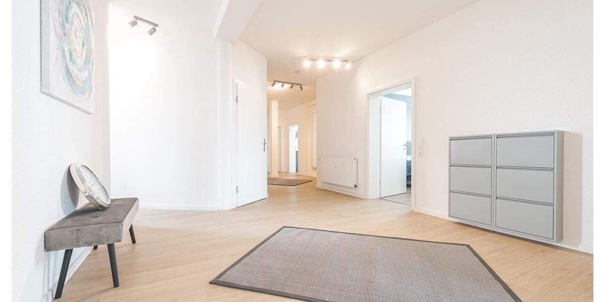 Mehrfamilienhaus, Wohnhaus Aichtal Aich - 1 Zimmer, 466 m&sup2;, 1.830.000&euro; | Angebot:25740373