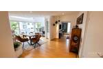 Einfamilienhaus Waiblingen Beinstein - 6 Zimmer, 154 m&sup2;, 850.000&euro; | Angebot:26659190