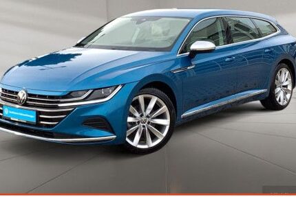 VW Arteon 19.430 km 29.490 &euro; Nürtingen 72622