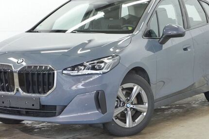 BMW 220 Active Tourer 8.445 km 32.490 &euro; Schorndorf 73614