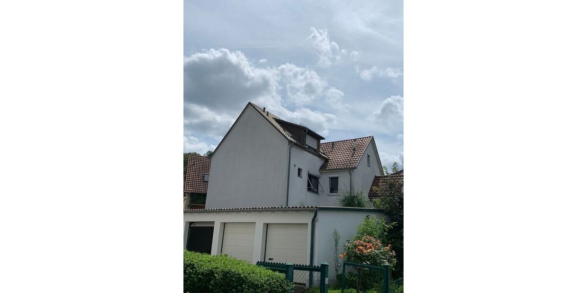 Privatverkauf, Renditeobjekt, provisionsfrei! Flexible Zahlungsmöglichkeiten werden akzeptiert! - Einfamilienhaus Stuttgart Hedelfingen | Angebot:26645405