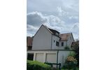 Privatverkauf, Renditeobjekt, provisionsfrei! Flexible Zahlungsmöglichkeiten werden akzeptiert! - Einfamilienhaus Stuttgart Hedelfingen | Angebot:26645405
