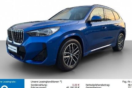BMW X1 33.780 km 43.800 &euro; Asperg 71679