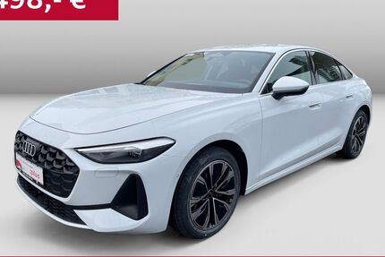 Audi A5 23.066 km 39.998 &euro; Fellbach 70734