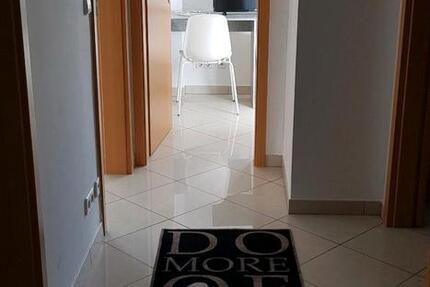 Wohnung Stuttgart Bad Cannstatt - 1 Zimmer, 15 m&sup2;, 580&euro; | Angebot:25993632