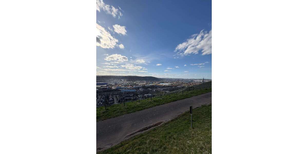 Grundstück Stuttgart Hedelfingen - 32.900&euro; | Angebot:25611876