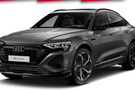 Audi Q8 23.398 km 59.940 &euro; Stuttgart 70469