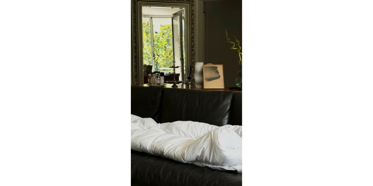 Etagenwohnung Stuttgart Vaihingen - 2 Zimmer, 57 m&sup2;, 1.190&euro; | Angebot:26023543