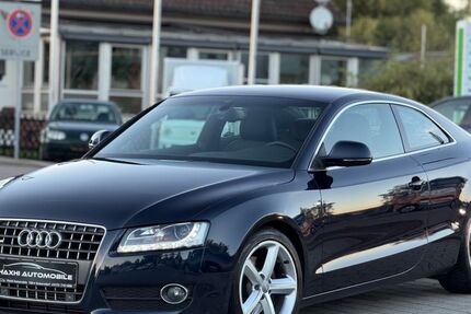 Audi A5 119.000 km 13.450 &euro; Schorndorf 73614