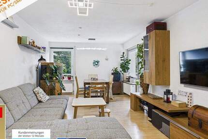 Wohnung Oberstenfeld - 3 Zimmer, 78 m&sup2;, 189.000&euro; | Angebot:25731279