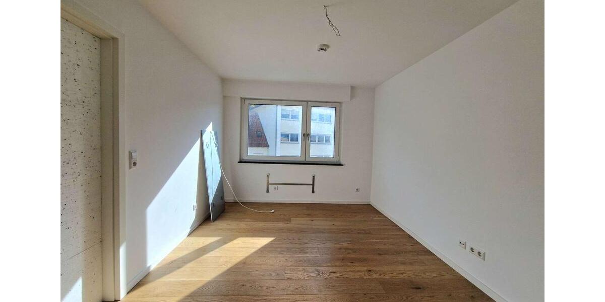 Etagenwohnung Stuttgart Stuttgart-Ost - 3 Zimmer, 67 m&sup2;, 1.511&euro; | Angebot:25902035