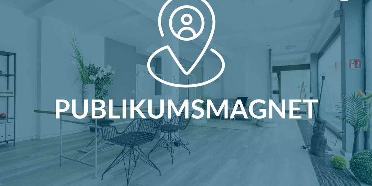 Gewerbeobjekt Waiblingen - 1.680&euro; | Angebot:27642056