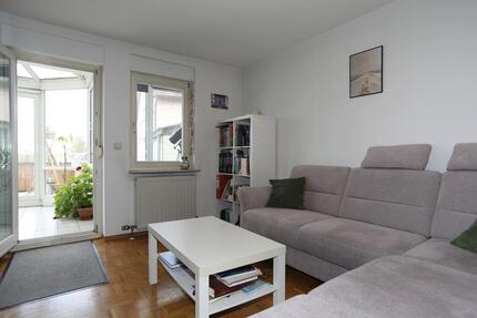 Wohnung Bönnigheim - 2 Zimmer, 82 m&sup2;, 800&euro; | Angebot:26004772