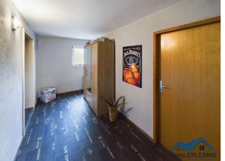 Gewerbeobjekt Stuttgart Hedelfingen - 3.000&euro; | Angebot:25523291