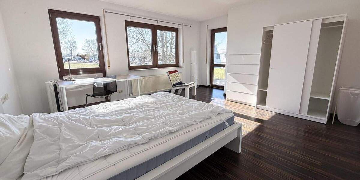 Einfamilienhaus Bietigheim-Bissingen Bietigheim - 6 Zimmer, 183 m&sup2;, 2.379&euro; | Angebot:25707733