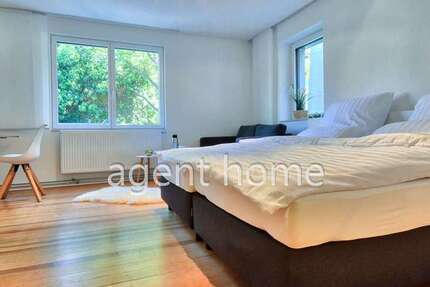 Zimmer Leonberg - 1.5 Zimmer, 1.300&euro; | Angebot:26691251
