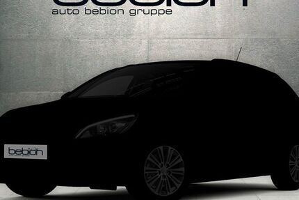Peugeot 2008 19.600 km 22.880 &euro; Magstadt 71106