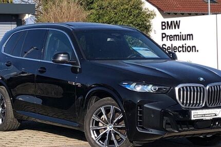 BMW X5 15.364 km 72.900 &euro; Backnang 71522