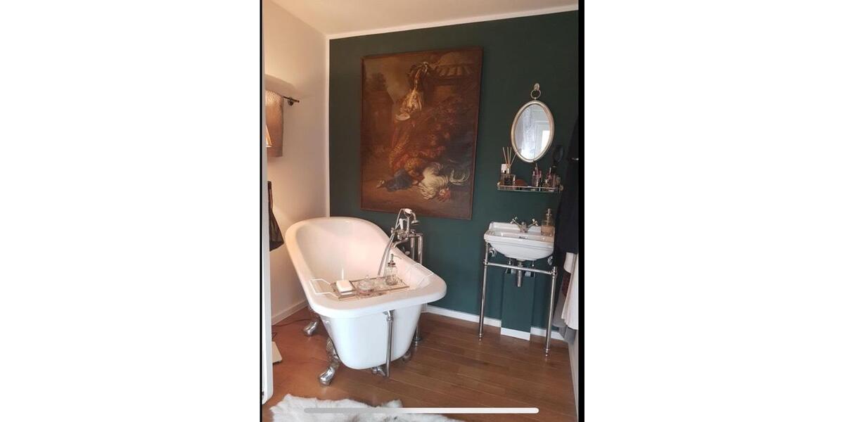 Loft - Studio - Atelier Waiblingen Bittenfeld - 3 Zimmer, 88 m&sup2;, 1.400&euro; | Angebot:25402482