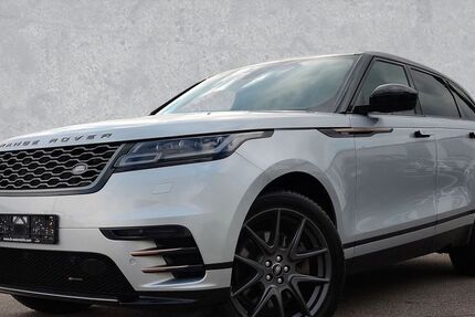 Land Rover Range Rover Velar 57.810 km 56.400 &euro; Asperg 71679