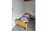 Etagenwohnung Göppingen - 1 Zimmer, 16 m&sup2;, 550&euro; | Angebot:24952175