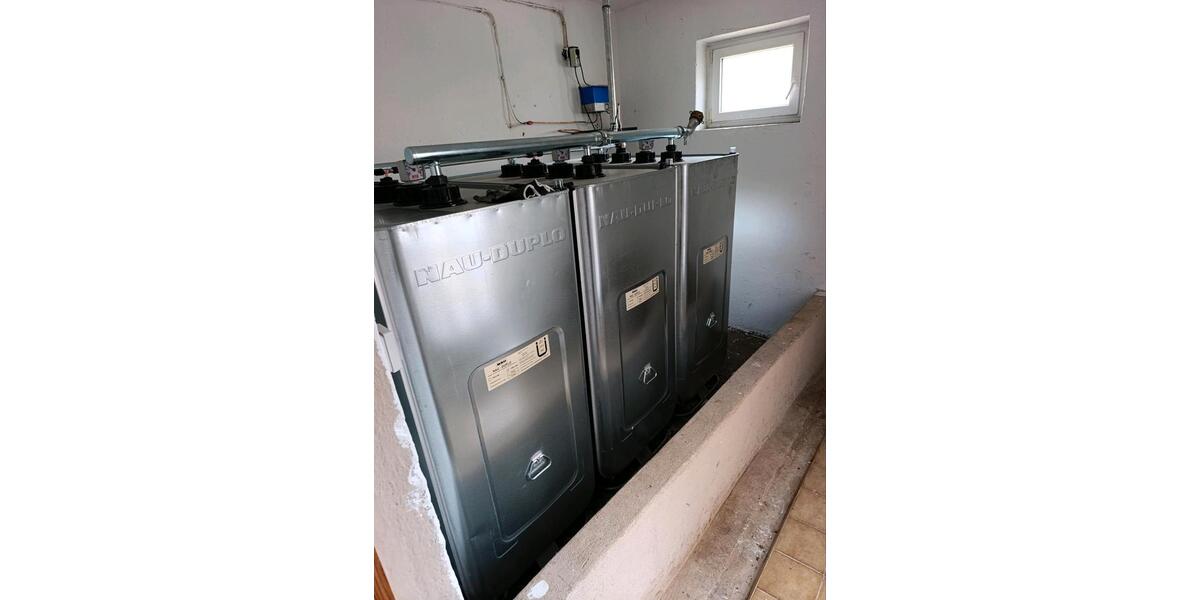 Mehrfamilienhaus, Wohnhaus Nürtingen - 8 Zimmer, 150 m&sup2;, 425.000&euro; | Angebot:26059475