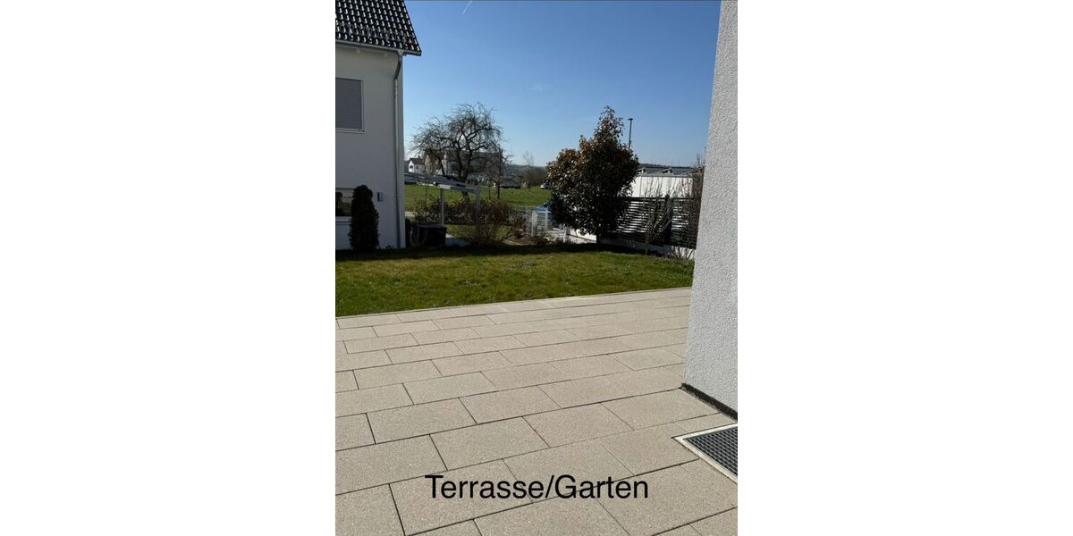 Provisionsfrei* Modernes Reiheneckhaus in Bestlage von Schönaich - Reihenendhaus Schönaich | Angebot:26014317