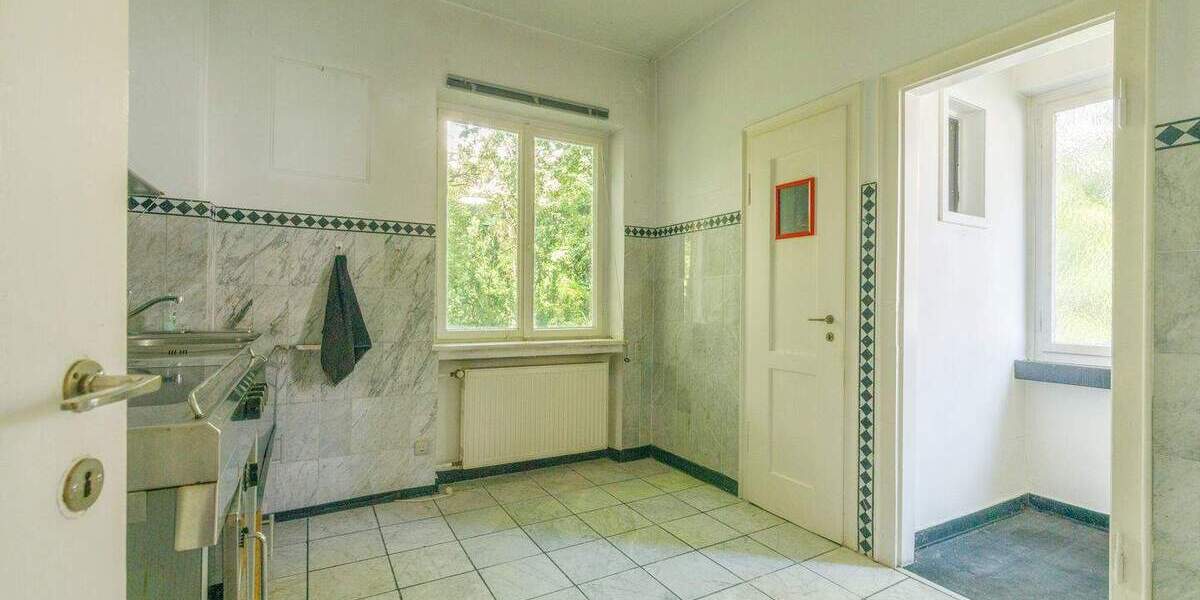 Mehrfamilienhaus, Wohnhaus Stuttgart West - 1 Zimmer, 334 m&sup2;, 1.980.000&euro; | Angebot:25749376