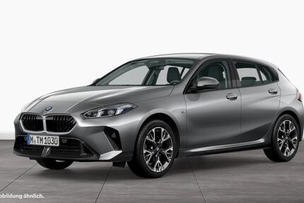 BMW 120 15.503 km 33.890 &euro; Stuttgart 70569